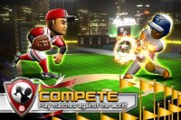 Cкриншот BIG WIN Baseball, изображение № 1546094 - RAWG