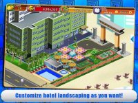 Cкриншот Hotel Tycoon 2, изображение № 2065425 - RAWG