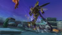 Cкриншот Dragon Ball Z: Battle of Z, изображение № 611545 - RAWG