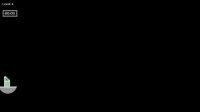 Cкриншот Project Gravity (juin, Mehtschmann), изображение № 1836586 - RAWG