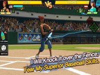 Cкриншот Freestyle Baseball2, изображение № 2165267 - RAWG