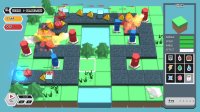 Cкриншот Polygons Tower Defense, изображение № 3568939 - RAWG