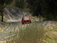 Cкриншот Colin McRae Rally 04, изображение № 386093 - RAWG