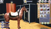 Cкриншот EquiMagic - Galashow of Horses, изображение № 707646 - RAWG