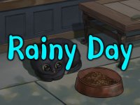 Cкриншот Rainy Day, изображение № 3510806 - RAWG