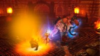 Cкриншот Diablo III: Eternal Collection, изображение № 637426 - RAWG