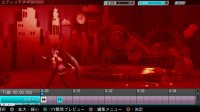 Cкриншот Hatsune Miku: Project DIVA ƒ 2nd, изображение № 612320 - RAWG