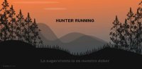 Cкриншот Hunter Running, изображение № 2452368 - RAWG