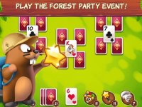 Cкриншот Treepeaks Solitaire Tripeaks, изображение № 3077450 - RAWG