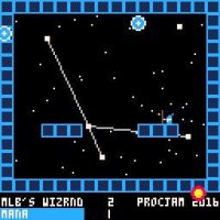 Cкриншот WIZRND, изображение № 1144957 - RAWG