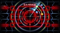 Cкриншот Sonar Beat (itch), изображение № 1816608 - RAWG