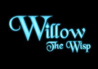 Cкриншот Willow the Wisp (cold tea productions), изображение № 2413616 - RAWG