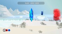 Cкриншот Luminos, изображение № 1853133 - RAWG