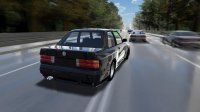 Cкриншот Trafic Road Rush, изображение № 1722261 - RAWG