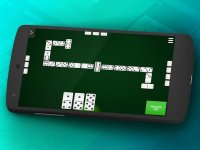 Cкриншот Dominoes online, изображение № 2089520 - RAWG