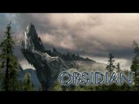 Cкриншот Obsidian, изображение № 2608124 - RAWG
