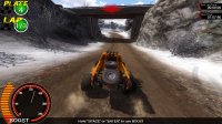 Cкриншот Off-Road Super Racing, изображение № 134237 - RAWG