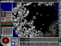 Cкриншот Star Command Revolution, изображение № 319368 - RAWG