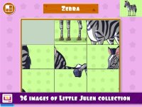Cкриншот Puzzle Collection kids - Lite, изображение № 2187904 - RAWG