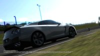 Cкриншот Gran Turismo 5 Prologue, изображение № 510372 - RAWG