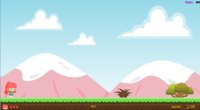 Cкриншот Sweet Girl Adventure 2, изображение № 851989 - RAWG