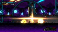 Cкриншот Mini Star Survivor, изображение № 3579703 - RAWG