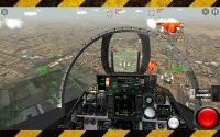 Cкриншот AirFighters - Combat Flight Simulator, изображение № 2046006 - RAWG