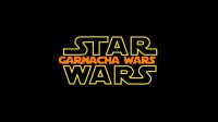 Cкриншот Star Wars: Garnacha Wars, изображение № 1895165 - RAWG