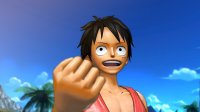 Cкриншот One Piece: Pirate Warriors, изображение № 588590 - RAWG