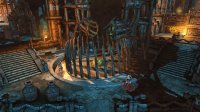 Cкриншот Lara Croft and the Guardian of Light, изображение № 102495 - RAWG