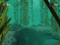 Cкриншот Дайвер. Тайны подводного мира, изображение № 482085 - RAWG