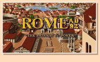 Cкриншот Rome: Pathway to Power, изображение № 749761 - RAWG