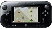 Cкриншот Super Mario World: Super Mario Advance 2, изображение № 242977 - RAWG