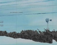 Cкриншот samara, изображение № 1054493 - RAWG