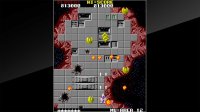 Cкриншот Arcade Archives STAR FORCE, изображение № 800742 - RAWG