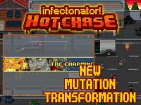 Cкриншот Infectonator: Hot Chase, изображение № 42280 - RAWG