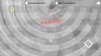 Cкриншот A Dance of Bullets, изображение № 2729485 - RAWG