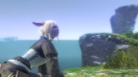 Cкриншот Final Fantasy XIV, изображение № 532124 - RAWG