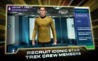 Cкриншот Star Trek Fleet Command, изображение № 1754935 - RAWG