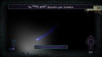 Cкриншот Witch Strandings, изображение № 3610713 - RAWG