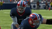 Cкриншот Madden NFL 10, изображение № 524392 - RAWG