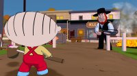 Cкриншот Family Guy: Back to the Multiverse, изображение № 282850 - RAWG