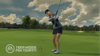 Cкриншот Tiger Woods PGA Tour 11, изображение № 547452 - RAWG