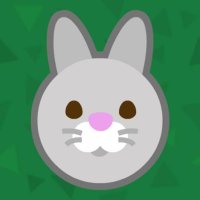 Cкриншот Rabbit Wrangler, изображение № 2447801 - RAWG