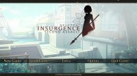 Cкриншот Insurgence - Second Assault, изображение № 1937657 - RAWG