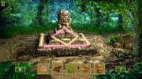 Cкриншот Treasures of Montezuma 2 Free, изображение № 1400892 - RAWG