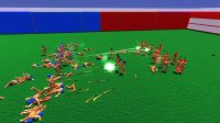 Cкриншот Wooden Battles, изображение № 653080 - RAWG