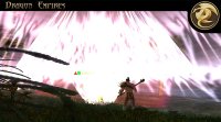 Cкриншот Dragon Empires, изображение № 353709 - RAWG