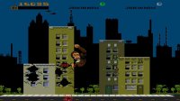 Cкриншот Midway Arcade Origins, изображение № 270232 - RAWG