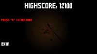 Cкриншот Blackout Z: Slaughterhouse Edition, изображение № 665599 - RAWG